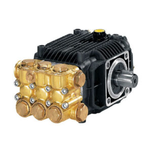 Annovi Reverberi (AR) XMA35G25N, 2500 PSI 3.5 GPM